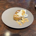 ハイアット セントリック - 