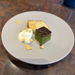 ハイアット セントリック - 