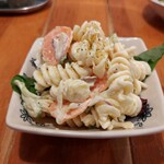 らーめん森や。 - 