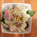 らーめん森や。 - 