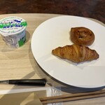 ハイアット セントリック - 