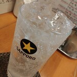 らーめん森や。 - 