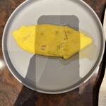 ハイアット セントリック - 