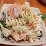 らーめん森や。 - 