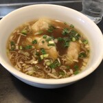 中華料理 熊 - 