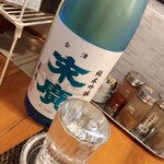 らーめん森や。 - 