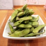 らーめん森や。 - 