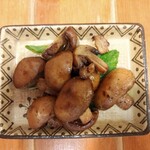 らーめん森や。 - 