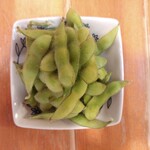 らーめん森や。 - 