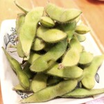 らーめん森や。 - 