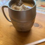 コメダ珈琲店 - 