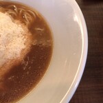 Ramen Isaribi - 