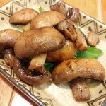 らーめん森や。 - 