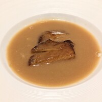 わさ - 