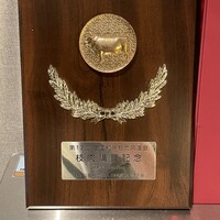 焼肉冷麺 ユッチャン 北新地店 - 