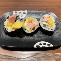 焼肉冷麺 ユッチャン 北新地店 - 