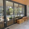 ONIBUS COFFEE 自由が丘店