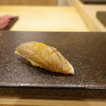 あま木 - かすこ鯛