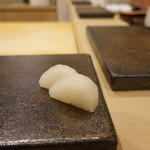 あま木 - べったら