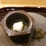 あま木 - 追いシャリ♪