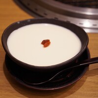 焼肉 水谷 - 