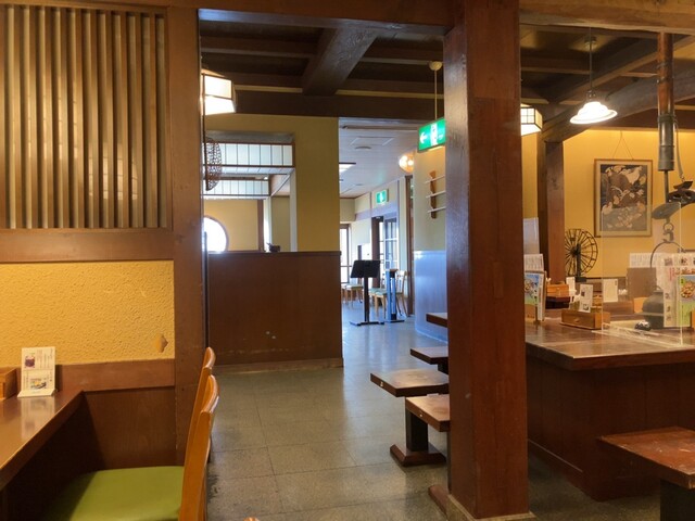 Konnichi Tei Higashiosaka Ten photo 5