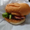 the 3rd Burger アークヒルズサウスタワー店