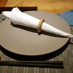 一六四 三上ル - 