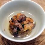 一六四 三上ル - 