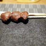 一六四 三上ル - 