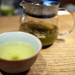 一六四 三上ル - 