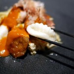 一六四 三上ル - 