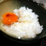 一六四 三上ル - 