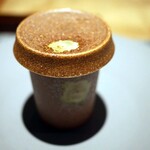 一六四 三上ル - 