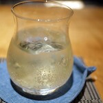 一六四 三上ル - 