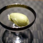 一六四 三上ル - 