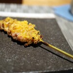 一六四 三上ル - 