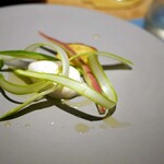 一六四 三上ル - 