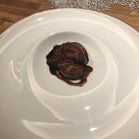 コンヴィヴィアリテ・イチノセ - 