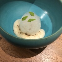 コンヴィヴィアリテ・イチノセ - 