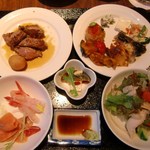 ニセコノーザンリゾート・アンヌプリ