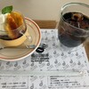 藤田珈琲 the ROASTERY Lab. 大阪本店