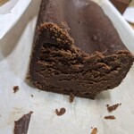 ケンズカフェ東京 総本店 - 