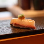 Sushi Hiroshima Ajiroya - 