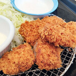 松のや - 