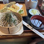 丸嘉 - 料理写真: