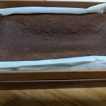 ケンズカフェ東京 総本店 - 