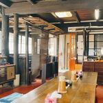 ヨコクラうどん - 