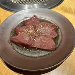 Yakiniku Toraji - 