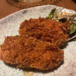 のどぐろ酒場 浜吉丸 - 